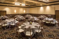 Golden Nugget Lake Tahoe