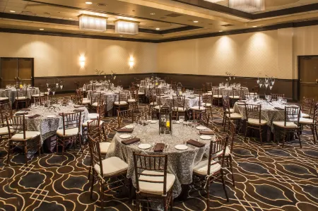 Golden Nugget Lake Tahoe Отели в г. Стейтлайн