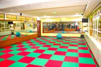 Greenvale Hotel Hotels in Tatu City