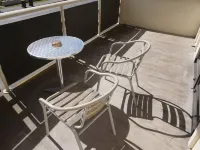 Geraldine Motels Hotels in Geraldine