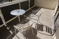 Geraldine Motels Hotels in Geraldine