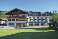 Landhotel Albrecht Hotels in Missen-Wilhams