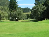 Ocean Breeze Resort Pauanui Hotels in Pauanui