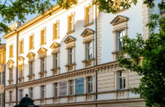 MR67 梅耶拉·拉帕波塔