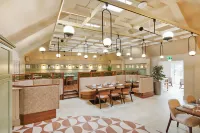 Milford Hall Salisbury Hotels in Woodford