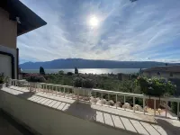 Vista Lago Hotels in Toscolano Maderno