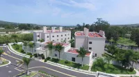 Hotel Las Palomas Tepic Express Hôtels à : Tepic