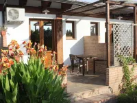 Agriturismo Le terre di zoe' Hotel in zona Euromarket 3g Dei F.Lli Gallizzi Sas Di Gallizzi Pantaleone & C.