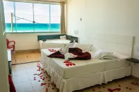 Pousada Laguna Hotel