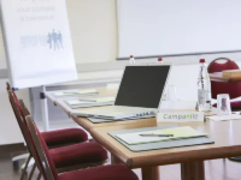 Campanile Orleans Nord - Saran Hotels in Saran