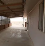 Breakaway Views 374 Alp ST Hotels in Coober Pedy