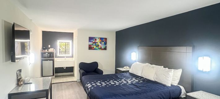 Travel Inn New Castle Airport Hotels in New Castle County
