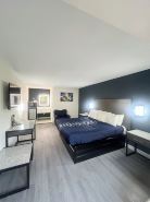 Travel Inn New Castle Airport