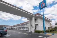 Motel 6 Norwalk, CA Hotels in Norwalk