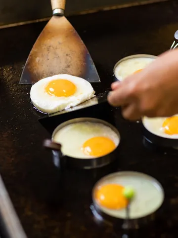 รูปภาพของเขาใหญ่แฟนตาซีรีสอร์ท