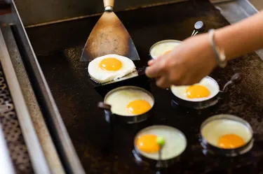 รูปภาพของเขาใหญ่แฟนตาซีรีสอร์ท