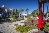 Eco Finca Vista Bonita Các khách sạn ở Vilaflor