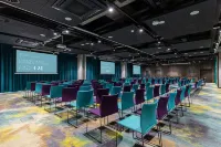 Gwiazda Morza Resort Spa&Sport