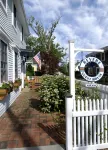 Revere Guest House