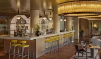 Hotel Reisen, in the Unbound Collection by Hyatt - 5-Sterne