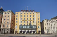 Hotel Reisen, in the Unbound Collection by Hyatt