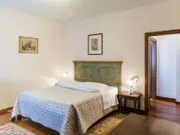 安弗雷農莊酒店 薩爾泰阿諾酒店