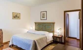 Agriturismo Le Anfore