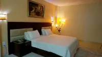 Hotel Castellum Hotel a Chlef