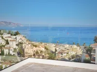 MB Hostels Premium Eco - Adults Recommended - Ocean View