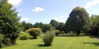 Montplaisir