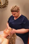Carriage House Hotel - spa