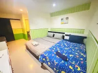 Sabaidee Place Hotels in Amphoe Mueang Phetchabun