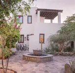 Casa Del Gallo 2 Br by Casago