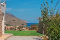 Villa Amfimala Hotels in Apokoronas