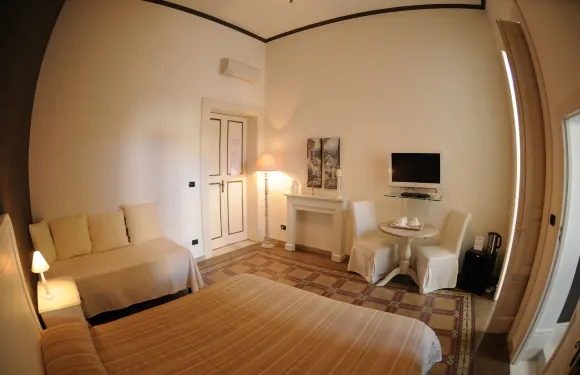 卡薩布蘭卡酒店