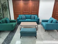 Adma Blue Screen Hotels in Ghazir