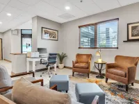 Country Inn & Suites by Radisson Rehoboth Beach - Dewey - 2-Star