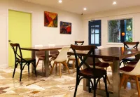 Retreat at Crystal Manatee Hotels in Crystal River