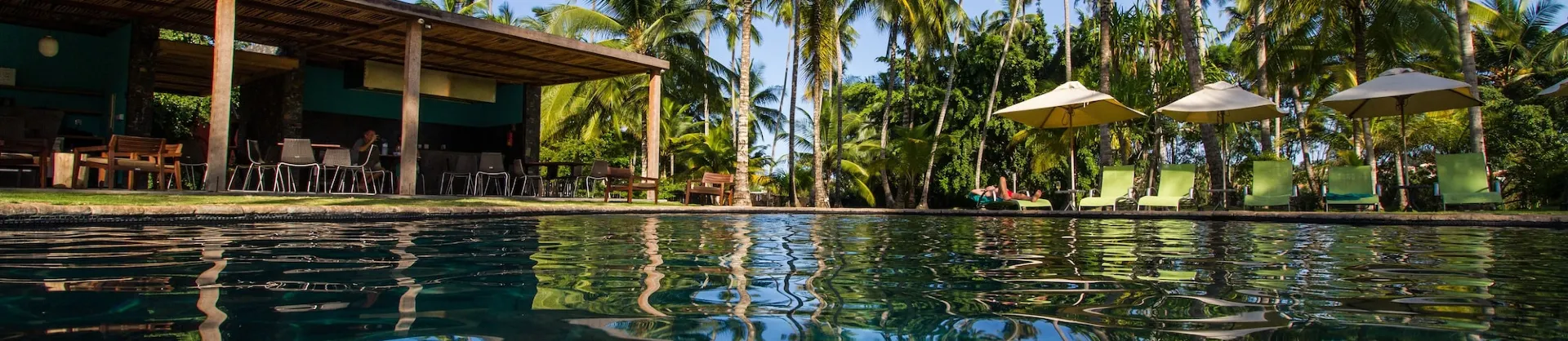 4-Star Select Hotels