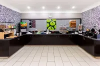 La Quinta Inn & Suites by Wyndham Roswell Các khách sạn ở Roswell