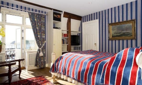 Hotel Kullaberg - Sweden Hotels