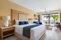 Secrets Aura Cozumel All Inclusive - Adults Only