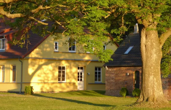 古特拉特爾維茲酒店