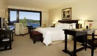 El Casco Art Hotel - boutique