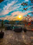 Hotel Parque Atlântico