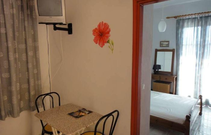 Victorias Rooms