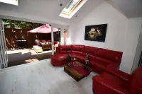 Turay Holiday Villa -  Ferienhäuser