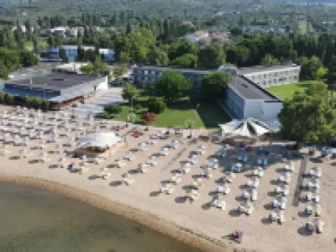 Kiraz Beach Otel Erdek otelleri