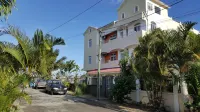 The Impala Mauritius Отели в г. 