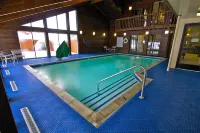 The Village at Steamboat Hotels in Steamboat Springs